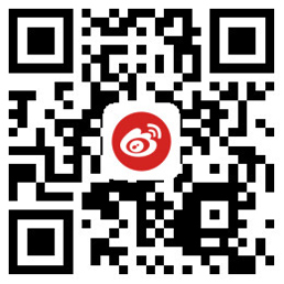 【使用手册】呼伦贝尔工厂咨询电话_哔哩哔哩