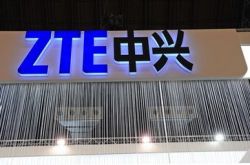 [6分钟科普]通化工厂咨询电话号码_哔哩哔哩-2
